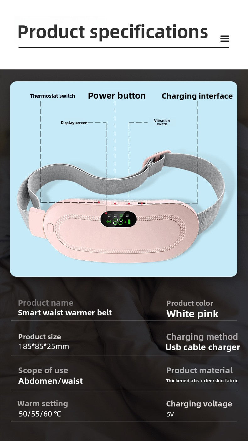 💖 The Comfort Cradle  💖