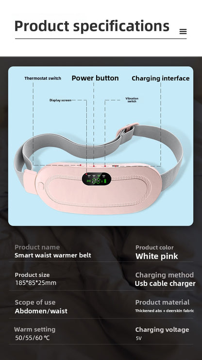 💖 The Comfort Cradle  💖