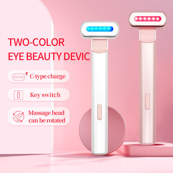 💖 The Eye Contour Pro 💖