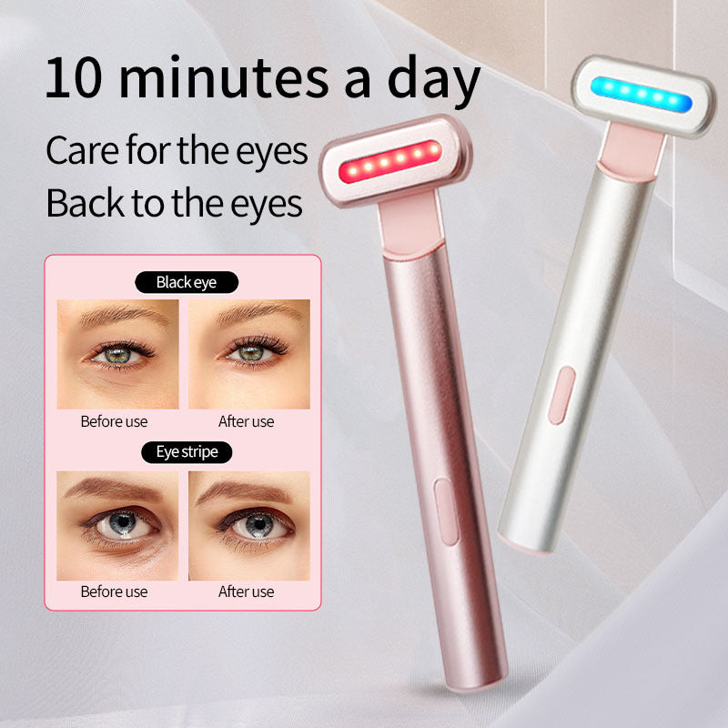 💖 The Eye Contour Pro 💖