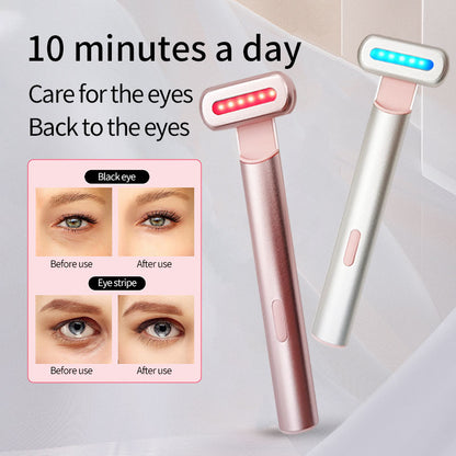 💖 The Eye Contour Pro 💖