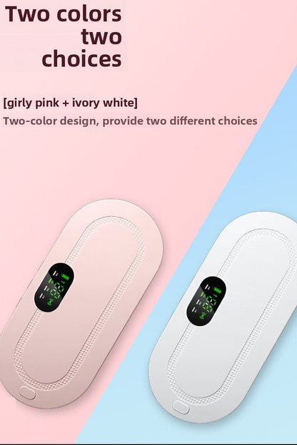 💖 The Comfort Cradle  💖