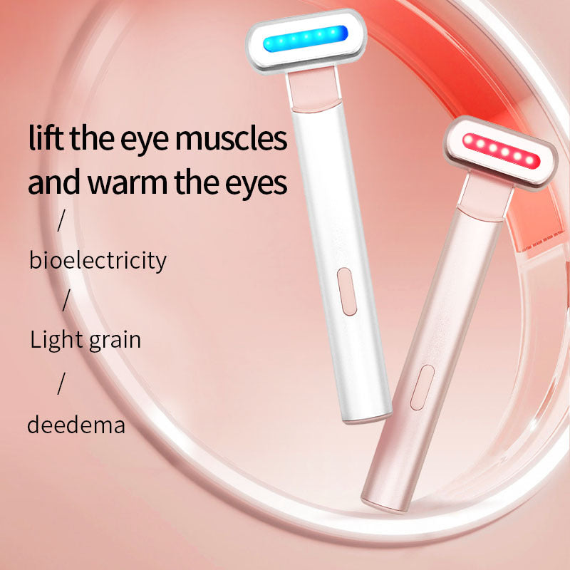 💖 The Eye Contour Pro 💖