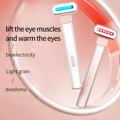 💖 The Eye Contour Pro 💖