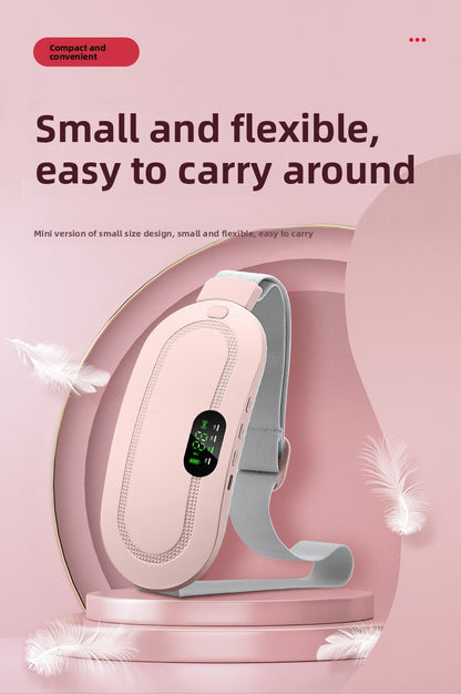 💖 The Comfort Cradle  💖